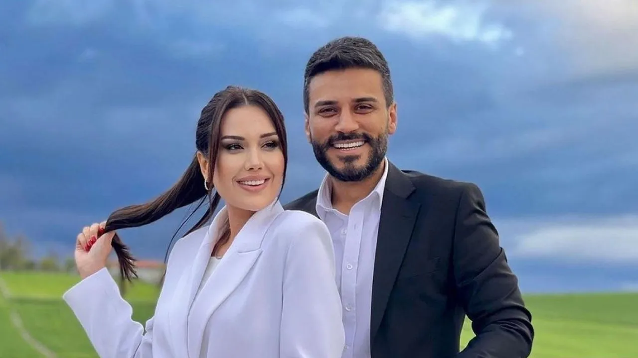 Polat çifti davasında itiraz!