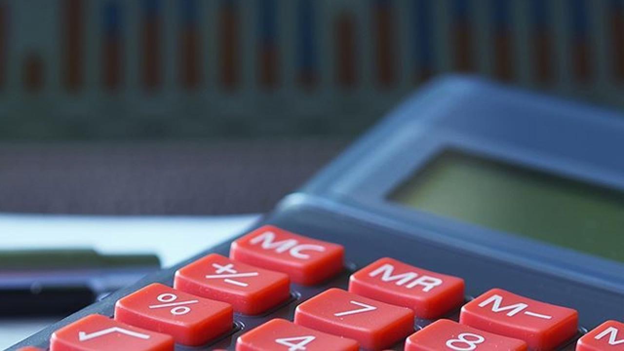 Ekonomide sahte belge kullanımına "yapay zeka" kıskacı