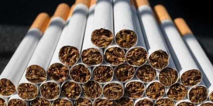 İki grubun daha zammı belli oldu! Tiryakileri yıkacak haber geldi