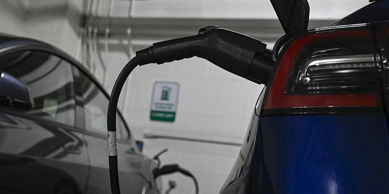 Piyasaların gözü kulağı Merkez Bankası'nın faiz kararında