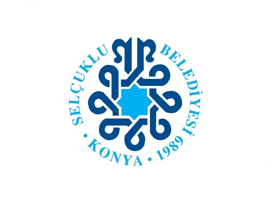 Selçuklu Belediyesi'nden dolandırıcılık uyarısı