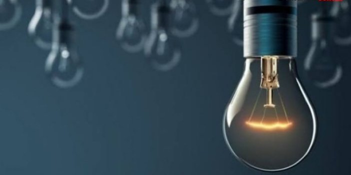 Konya'da 10 Eylül 2024 Salı günü elektrik kesintisi var mı? Bölgenizi kontrol edin!