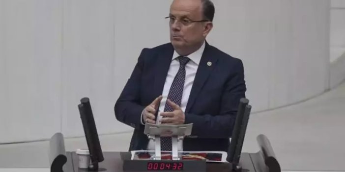 "Türkiye Yüzyılı Maarif Modeli" uygulamasının bugün itibarıyla başladı"