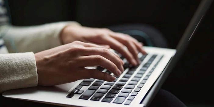 İUP KURA SONUÇLARI NASIL ÖĞRENİLİR? İŞKUR İşgücü Uyum Programı (İUP) kura sonuçları açıklandı