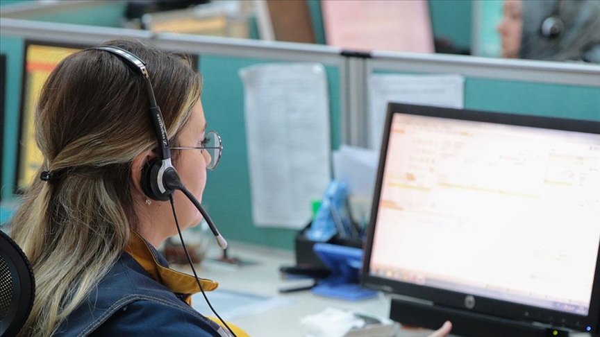 İnternet Bilgi İhbar Merkezine en çok hangi konularda ihbar geliyor?