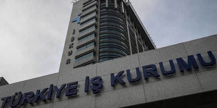 ZONGULDAK'TA TAM 810 KİŞİ İŞBAŞI YAPACAK! Kuralar çekildi: İşte tam liste