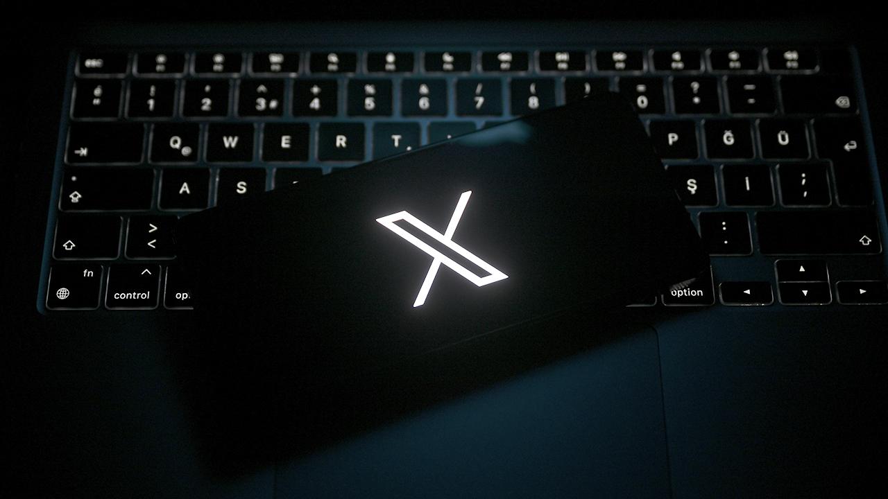 Narin ile ilgili atılan tweetlerin yüzde 38,3'ü bot hesaplardan