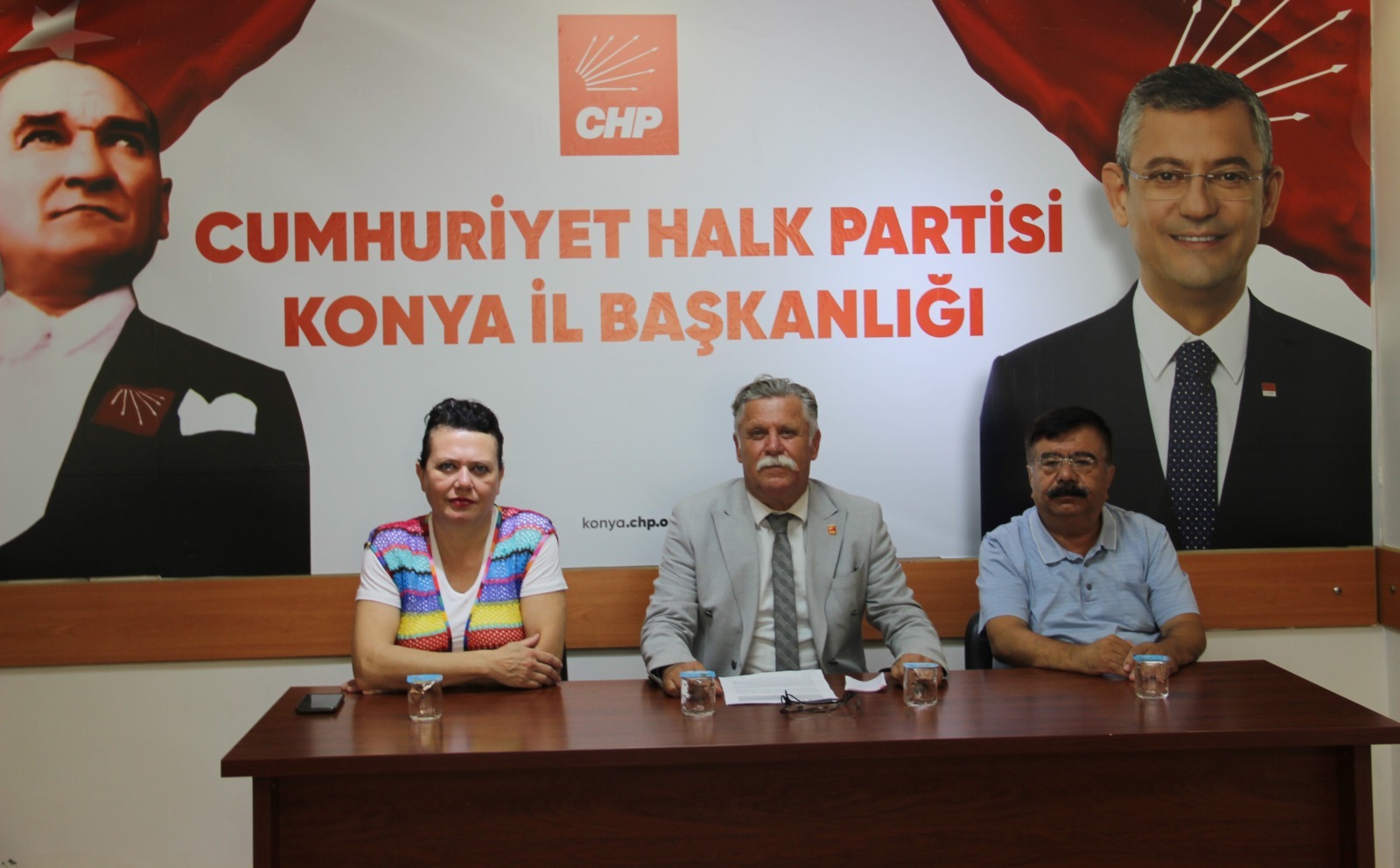 Yaman: Eğitimin sorunları çözülmediği gibi, yenileri eklenmiştir