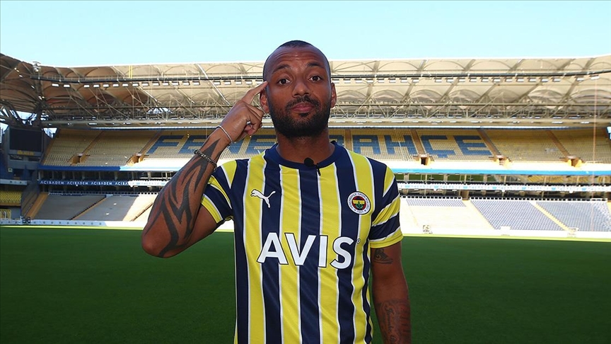 Konyaspor'da Joao Pedro iddiları ortaya atıldı!