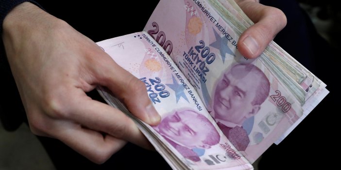 Aşısızlara test zorunluluğu tamamen kaldırıldı!