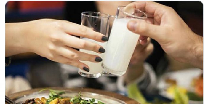 Konya'dan ihraç edilen tüfekler, kadın çalışanlarca test ediliyor
