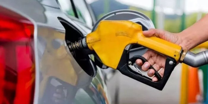 Motorine indirim geliyor! Araç sahipleri dikkat