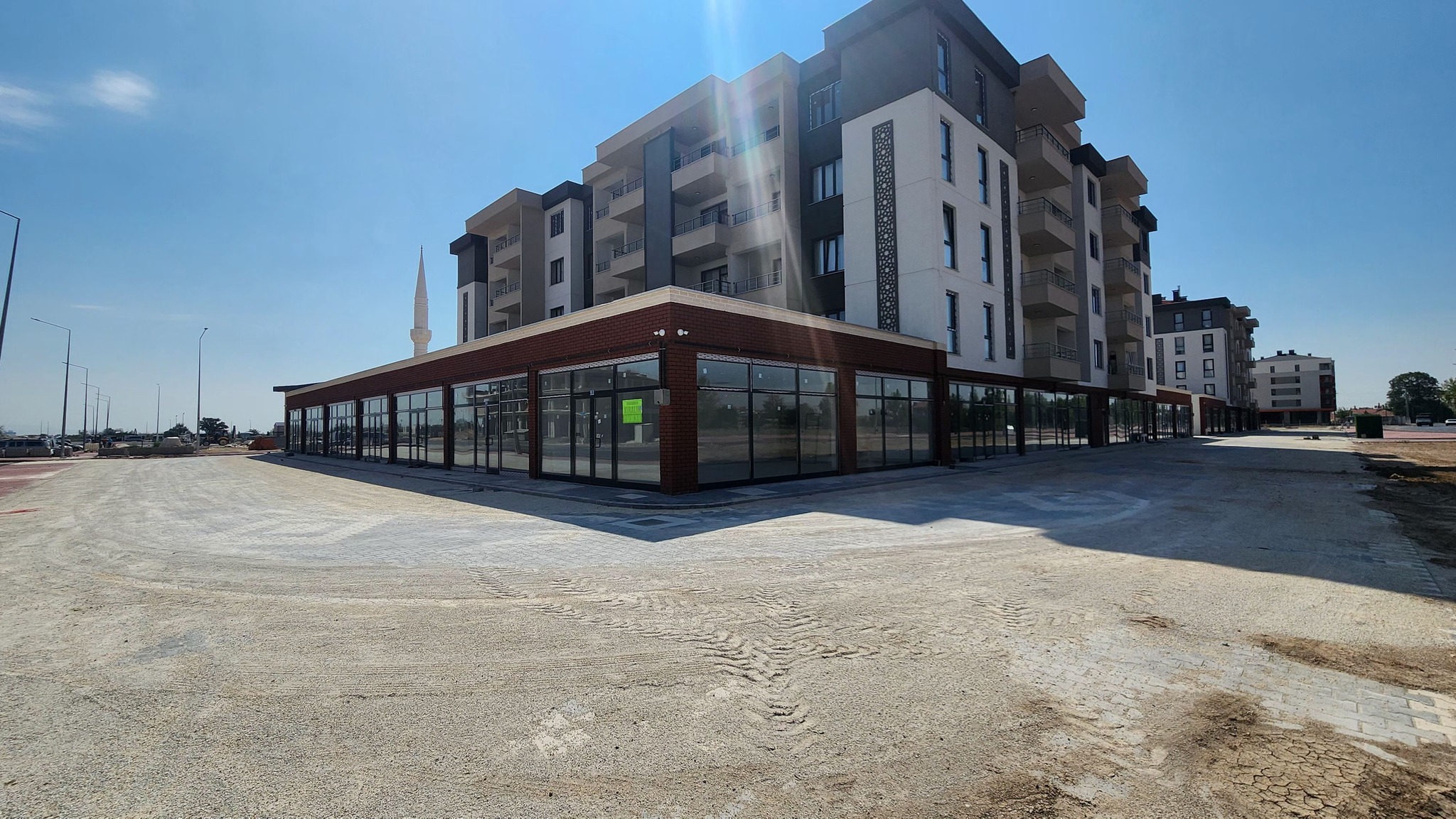 Kasım Okur: Devlet Müdahalesi şart