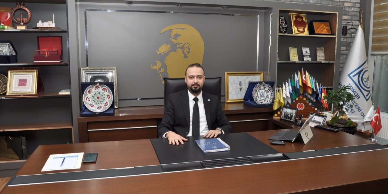 Okul servislerinin güvenilirliği nasıl sağlanıyor?