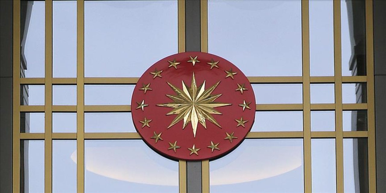 CİMER, eğitim ve bilgilendirme toplantısı gerçekleştirilecek