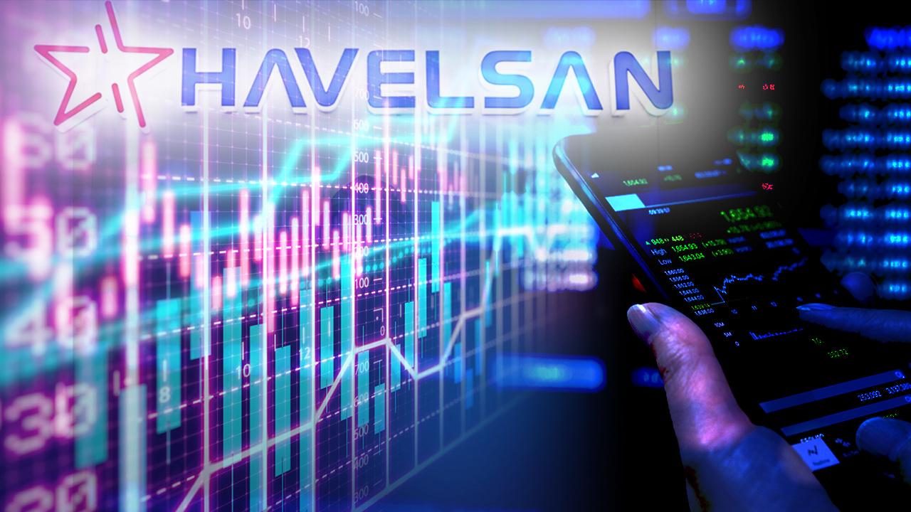 Kamu alımlarında yapay zeka dönemi