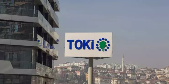 11 Eylül 2024 | TOKİ Kilis kuraları çekildi LİSTE İÇİN TIKLAYINIZ