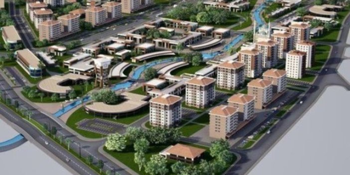 KURALAR CANLI YAYINLANACAK! 12 Eylül 2024 TOKİ Hatay deprem konutları detaylar belli oldu