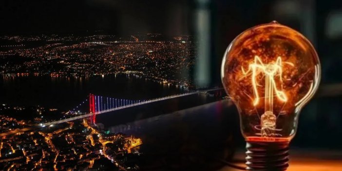 Karaman 12 Eylül 2024 Perşembe Günü elektrik kesintisi