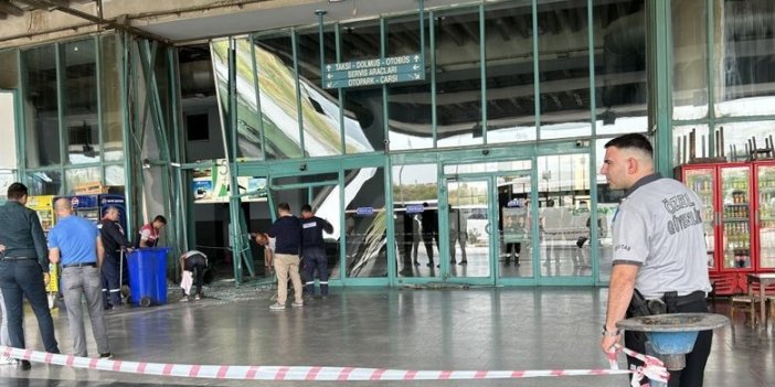 Konyaspor’da yönetime takviye