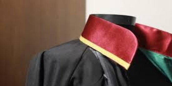 Konya'da bacağından vurulan avukat şimdi de uyuşturucudan yakalandı