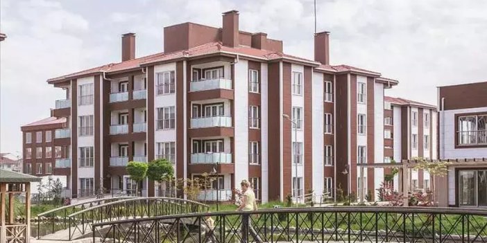 3 BİN KONUT KURAYLA BUGÜN (12 EYLÜL) TESLİM EDİLECEK! TOKİ Malatya kura çekimi canlı yayın için tıklayın