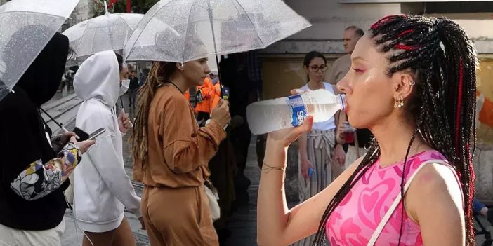 15-21 Ocak A101 ürünleri | A101 haftanın yıldızları kataloğu | A101 güncel afişi