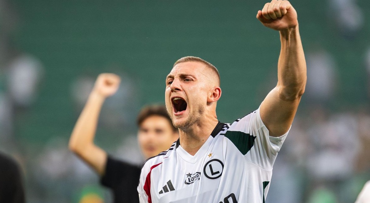 Taraftar dört gözle bekliyor! Kramer’in geliş saati belli oldu