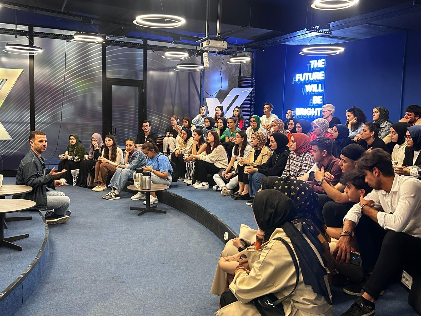 Otizm ve Down Sendromu üzerine yeni bir bakış açısı!