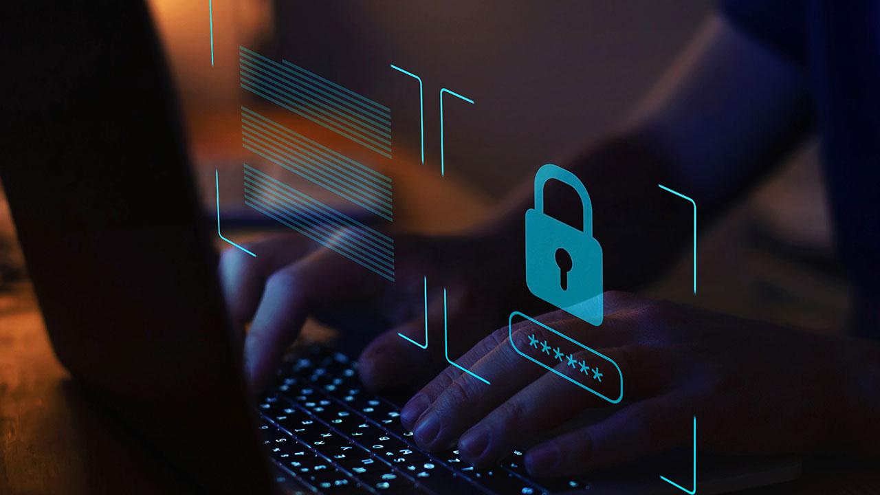 Türkiye'de çocukların yüzde 91,3'ü internet kullanıyor