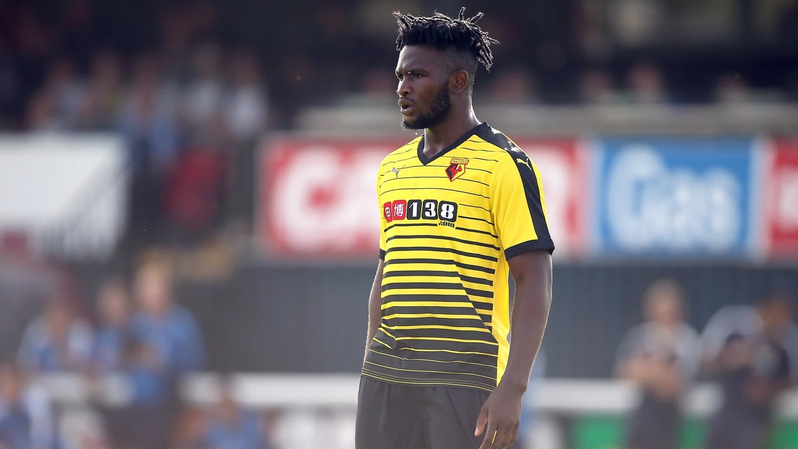 Konyaspor'da  Isaac Success transferinin perde arkası! Kramer transferi Isaac Success'i rafa kaldırdı