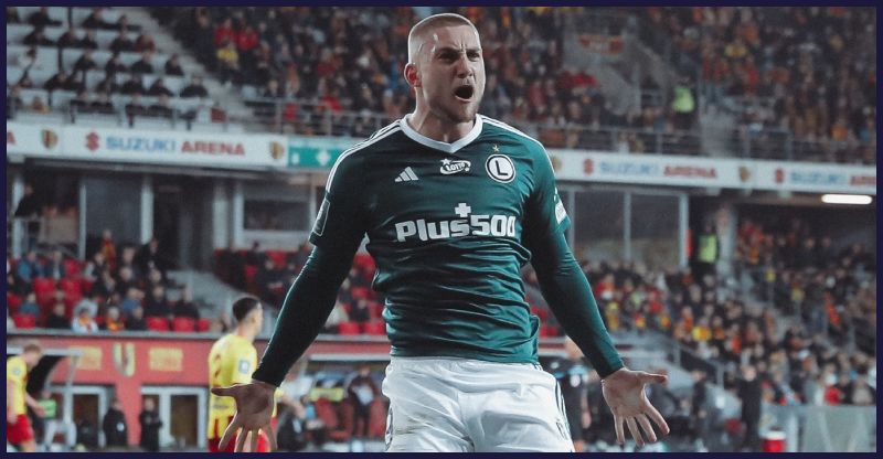 Taraftar atılacak imzaları bekliyor! Gözler Kramer'de