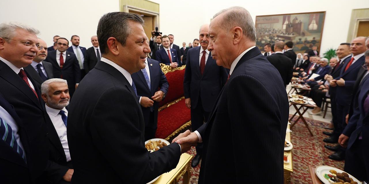Beyşehir'deki Kuvayı Milliye Karargahı'nda restorasyon
