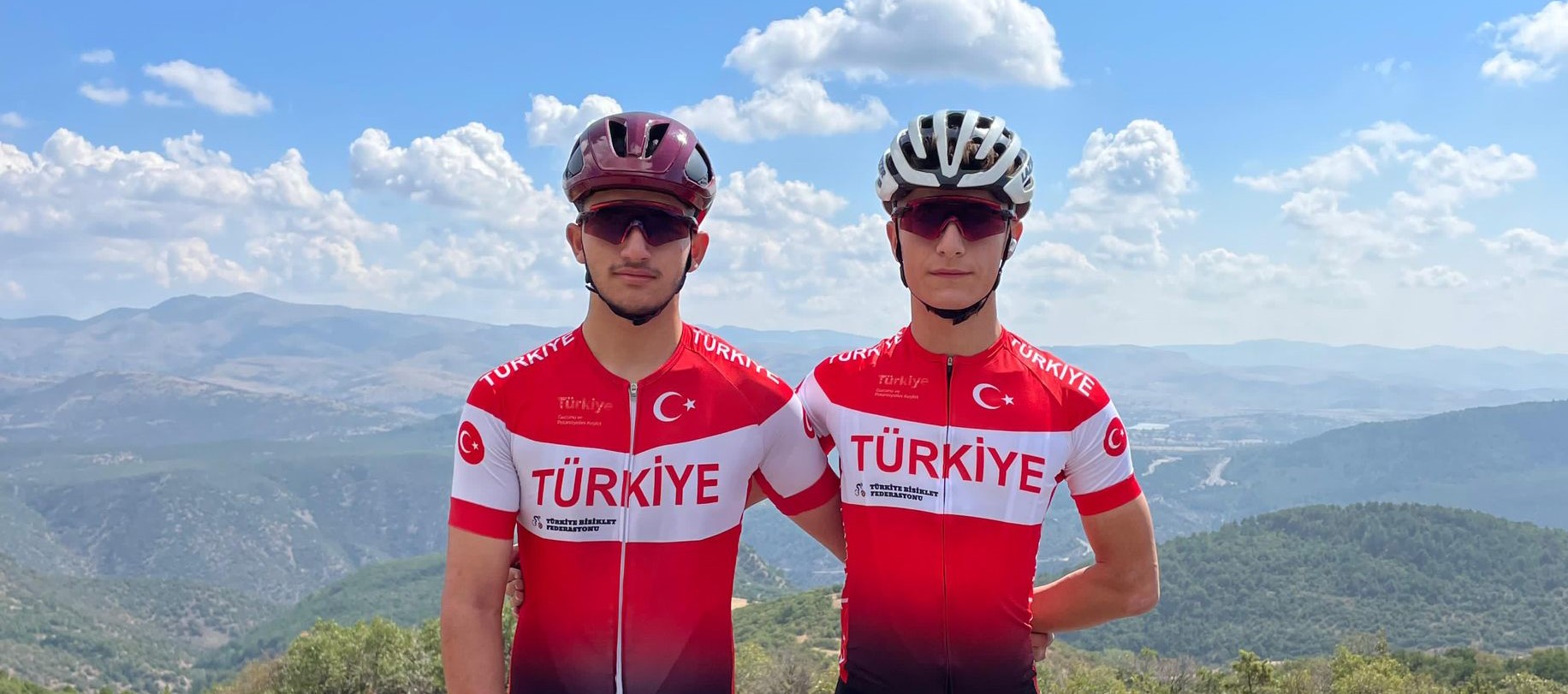 Torkulu sporculara milli davet