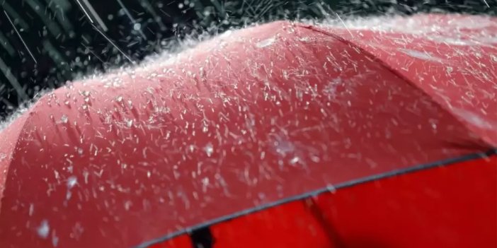 14 Eylül Cumartesi Sivas'ta hava nasıl olacak?