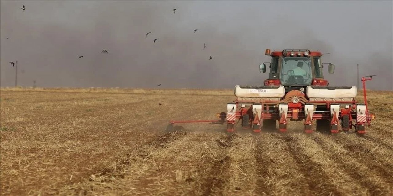 Akşehir'de 77 adet uyuşturucu hap ele geçirildi