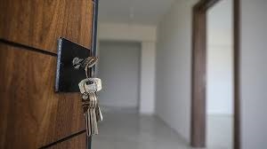 Emlakta "doğrulanmış ilan" uygulaması başladı