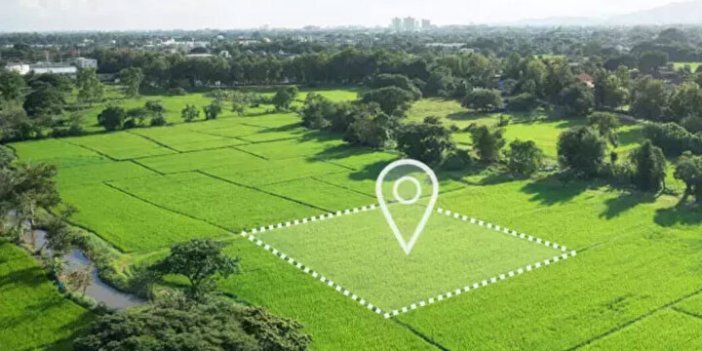 AFYON TOKİ KURALARI ÇEKİLDİ Mİ? TOKİ arsa belirleme kurası...