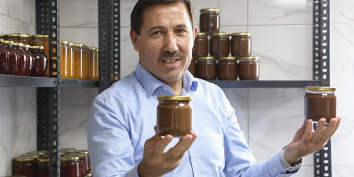 DÜNYADA BİR İLK! Konya'da bir belediye başardı