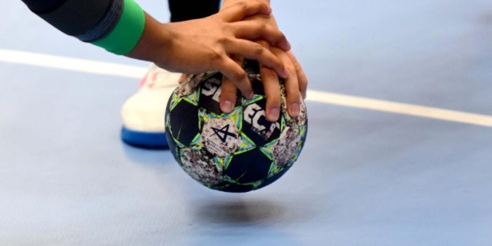 Konya Büyükşehir Belediyespor yine mağlup oldu