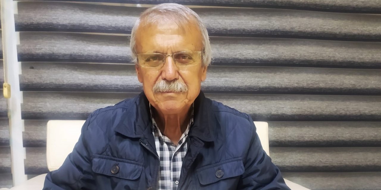 Koronavirüs nedeniyle 136 kişi vefat etti