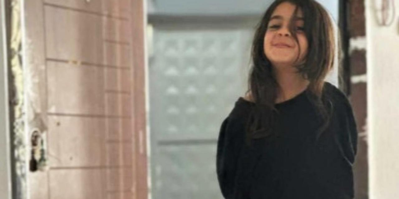 Narin'in ölüm nedeni belli oldu