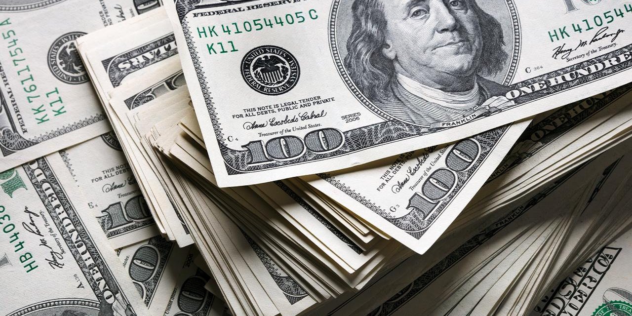 ABD Merkez Bankası'ndan tarihi karar