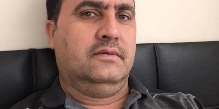 KONYALI GÜVENLİK GÖREVLİS TIR İLE KAPI AASINA SIKIŞARAK HAYATINI KAYBETTİ! Soruşturma başlatıldı