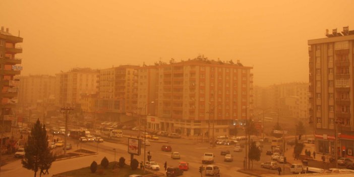 Nijerya'da silahlı saldırı: 50 ölü