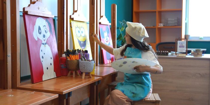 BAŞVURULAR 25 EYLÜL’E KADAR ALINACAK Konya'da o belediyeden öğrencilere büyük destek