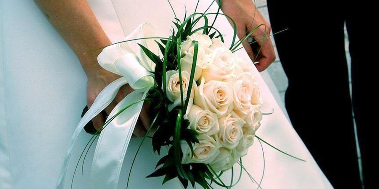 Bakanlıktan "evlilik kredisi"ne özel internet sitesi