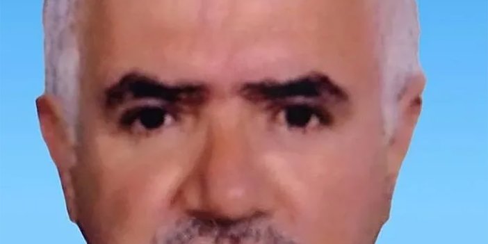 KONYA'DA TRAFİKTE TARTIŞMA CAN ALDI! Boksörün yumruğu öldürdü