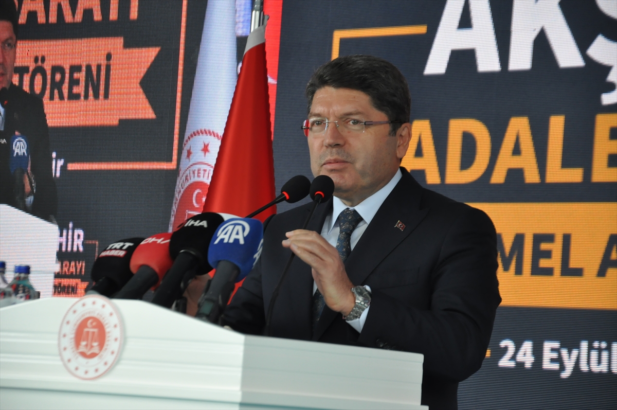 "Yapanın yanına kar kalmayacak"