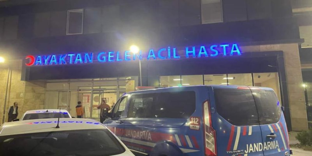Kanserde kişiye özel tedavi önemli